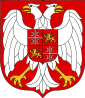 Coat of arms