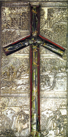 Image:SaintNinoCross.jpg