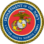 United States Marine Corps