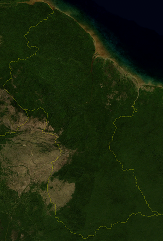 Image:Guyana BMNG.png