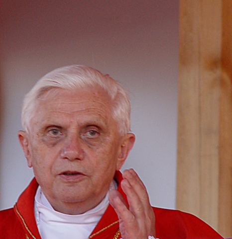 Image:Ratzinger Szczepanow Derivative.png