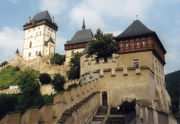 Karlštejn