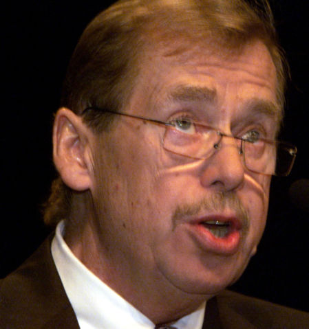 Image:Vaclav Havel IMF.jpg