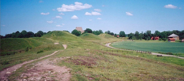 Image:Gamla uppsala.jpg