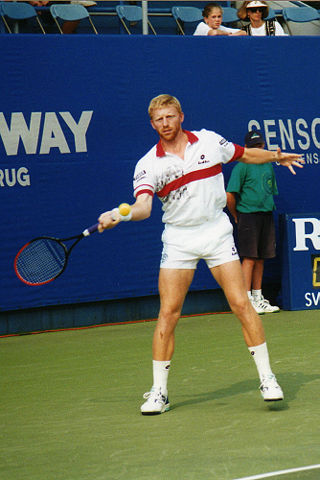 Image:Boris Becker.jpg