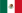 Flag of Mexico