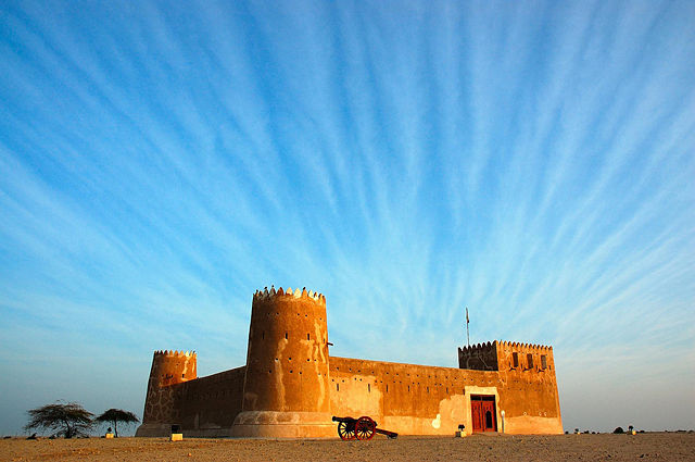 Image:Zubara Fort.jpg