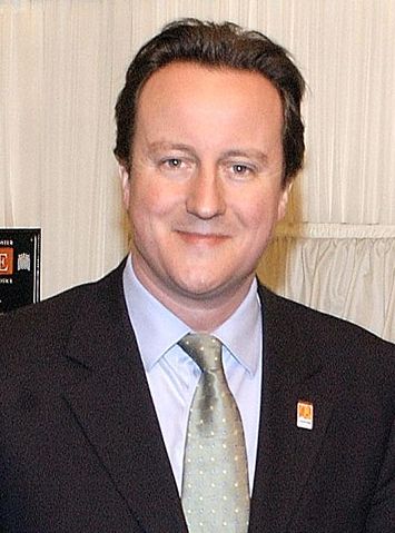 Image:Davidcameron.jpg