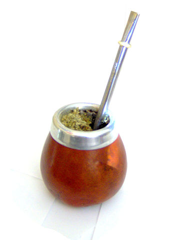 Image:Mate calabaza fondo blanco.jpg