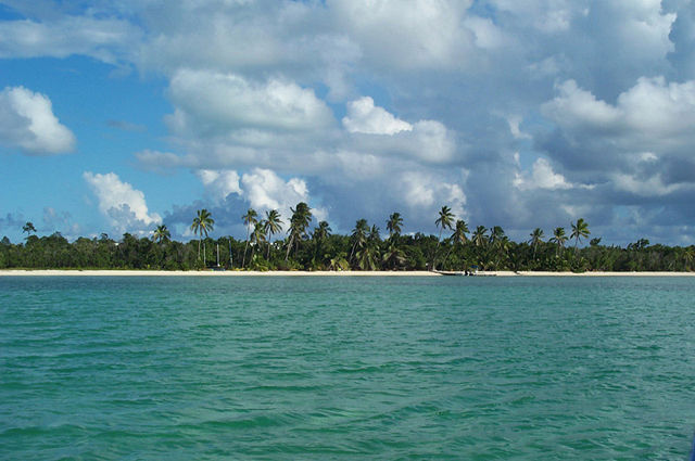 Image:Andros island2978.jpg