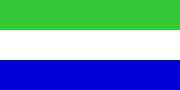 Flag of Galapagos