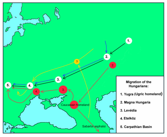 Image:Hungarian migration.png