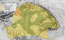 Mongol invasion of Hungary