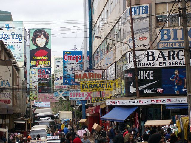 Image:Ciudad-del-este.jpg