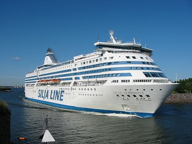 Image:Silja Symphony.jpg