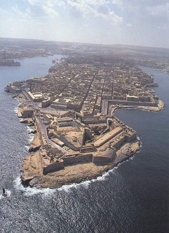 Image:Aerialviewvalletta.jpg