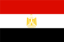 Flag of Egypt