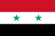 Syria