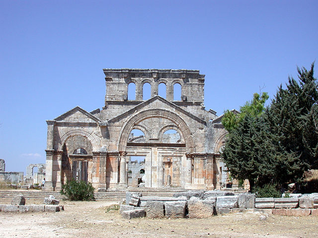 Image:ChurchofAleppo.jpg