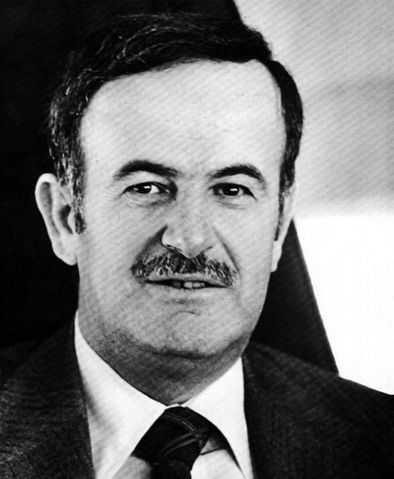 Image:Hafez-al-assad-1.jpg