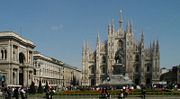 Milan