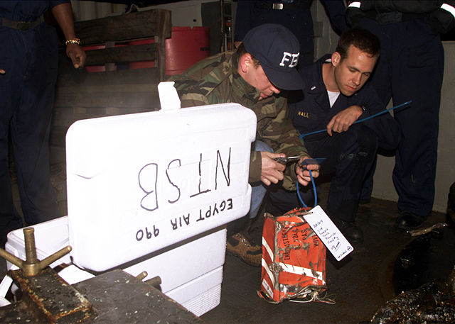 Image:Fbi egypt air 990.jpg