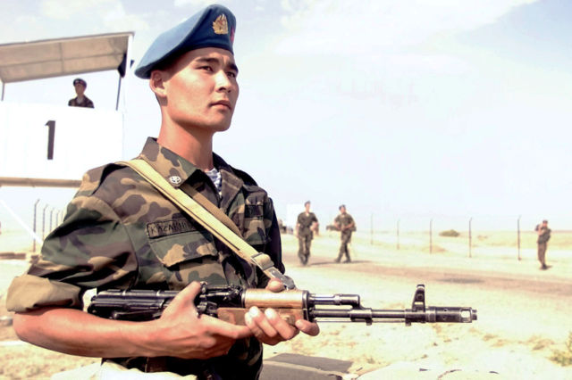 Image:Kazakhstan paratrooper.jpg