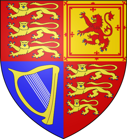 Image:UK Arms 1837.svg