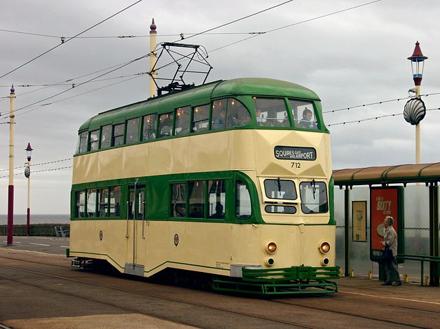 Image:712 at Bispham.jpg