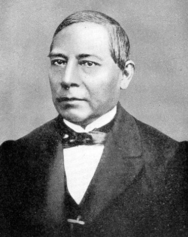 Image:Benito Juarez Presidente.jpg