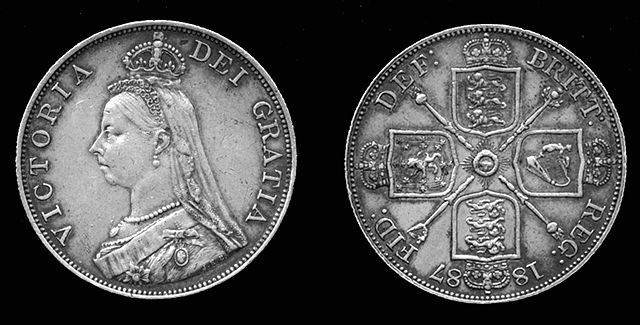 Image:Victoria Coin.jpg