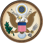 Great Seal of the United States