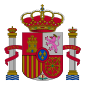 Coat of arms of Spain