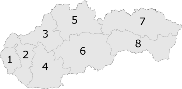 Image:Slovakiakrajenumbers.png