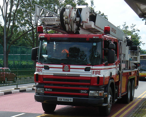 Image:Scdf.jpg