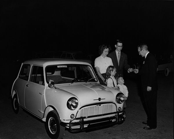 Image:Mini Original 1959.jpg