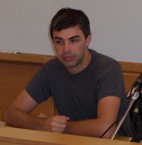 Image:Larry Page.jpg