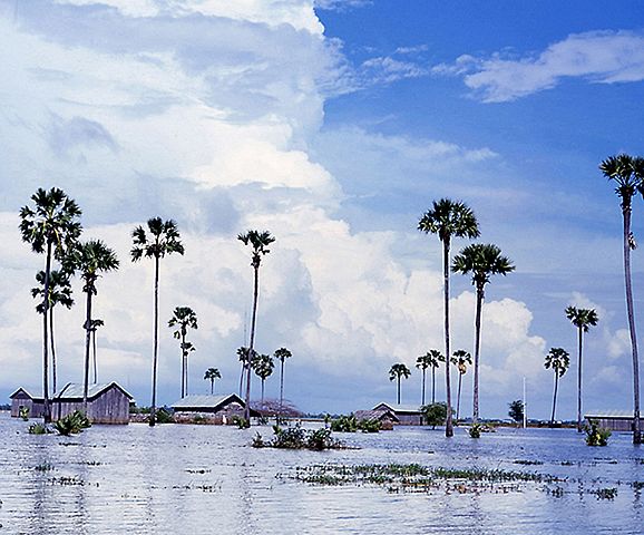 Image:Kampong Speu.jpg