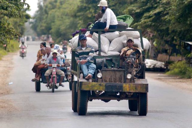 Image:National highway number 1.jpg