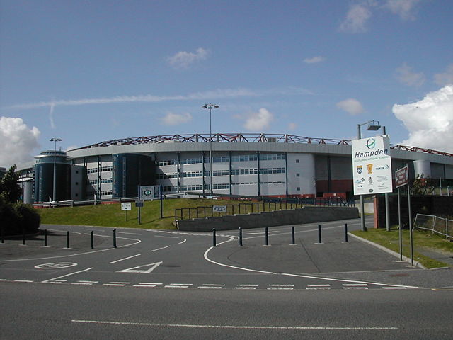 Image:Hampden Stadium.jpg