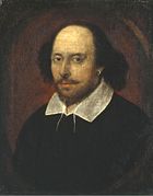 Shakespeare