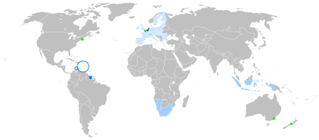 Image:Map Dutch World nou.png