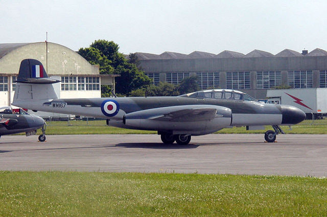 Image:Meteor.kemble.750pix.jpg