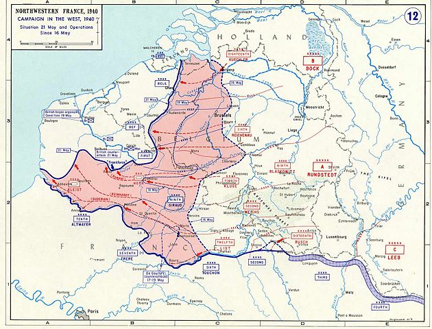 Image:1940FranceBlitz.jpg