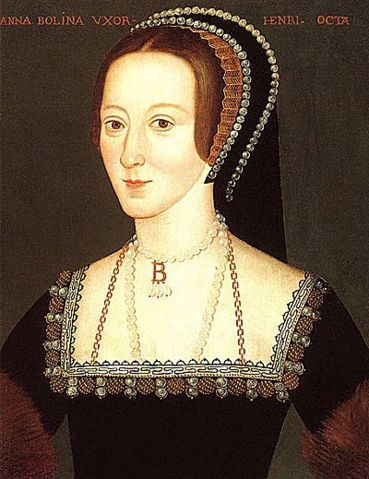 Image:Anne boleyn.jpg