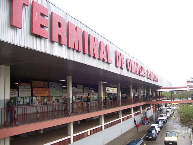 Image:Bus.Terminal.Asuncion.jpg