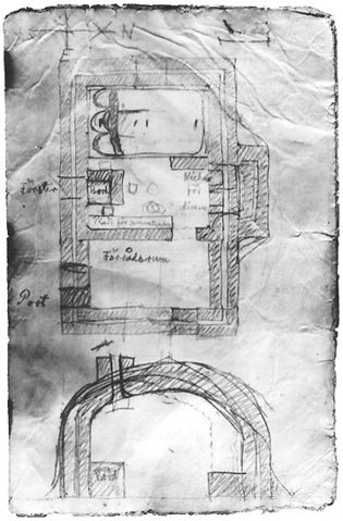 Image:Hut.sketch.jpg