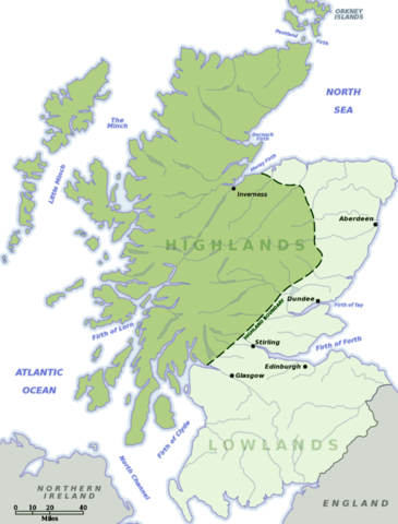 Image:Highlands lowlands.png