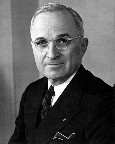 Image:Harry-truman.jpg