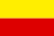 Flag of Bogota